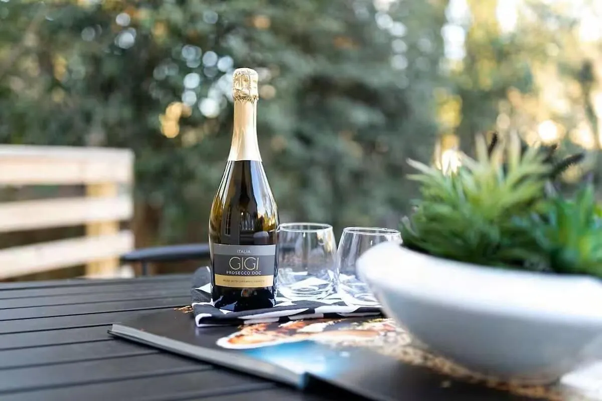 Charming Getaway Minutes To Everything! Charlotte